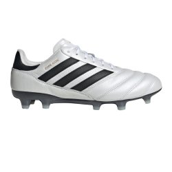 Adidas Copa Icon Firm Ground Soccer Boots