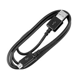 Readywired USB Charging Cable Cord For Altec Lansing MINI Lifejacket Jolt Rugged Speaker IMW479