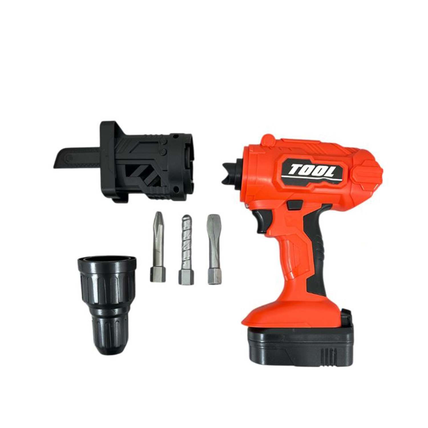 Product image - {main}
