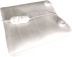 Pineware PDEB01 Electric Blanket - Double