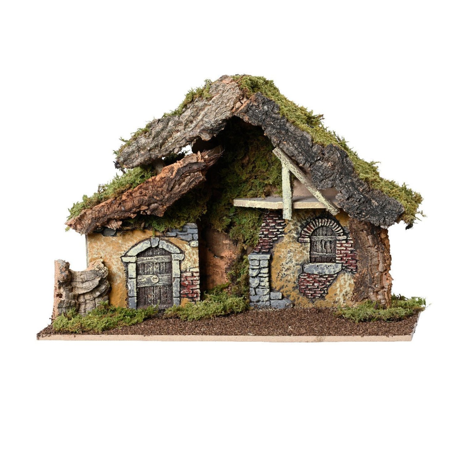 Product image - {main}