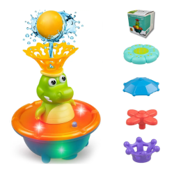 Product image - {main}