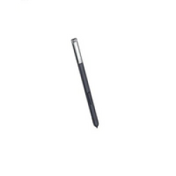 Stylus Replacement Pen For Samsung Note 3
