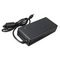 power cord for korg keyboard