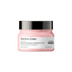 Vitamino Color Masque Vitamino Color