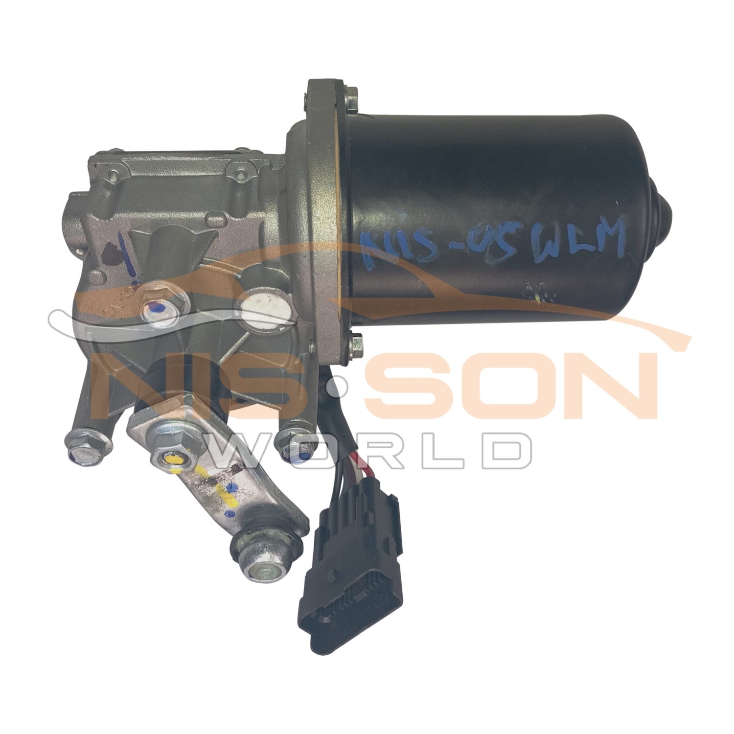 Product image - {main}
