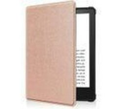 Case For Kindle Paperwhite 6.8 11TH GENERATION-2021 Light Shell Cover