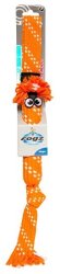 Product image - {main}