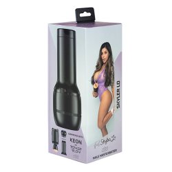 Product image - {main}