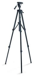 Leica 757938 Tri 100 Tripod For Use With Disto And Lino Products