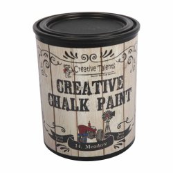Creative Chalk Paint 1L Meadow