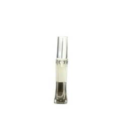 Perfume Fragrance- 25ML