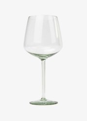 Multi Wine Glass
