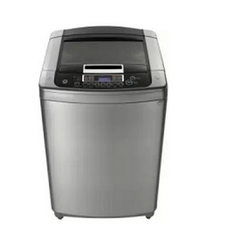 LG T1103ADP6 16kg Top Loader Washing Machine