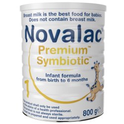 novalac premium 1 ready to feed