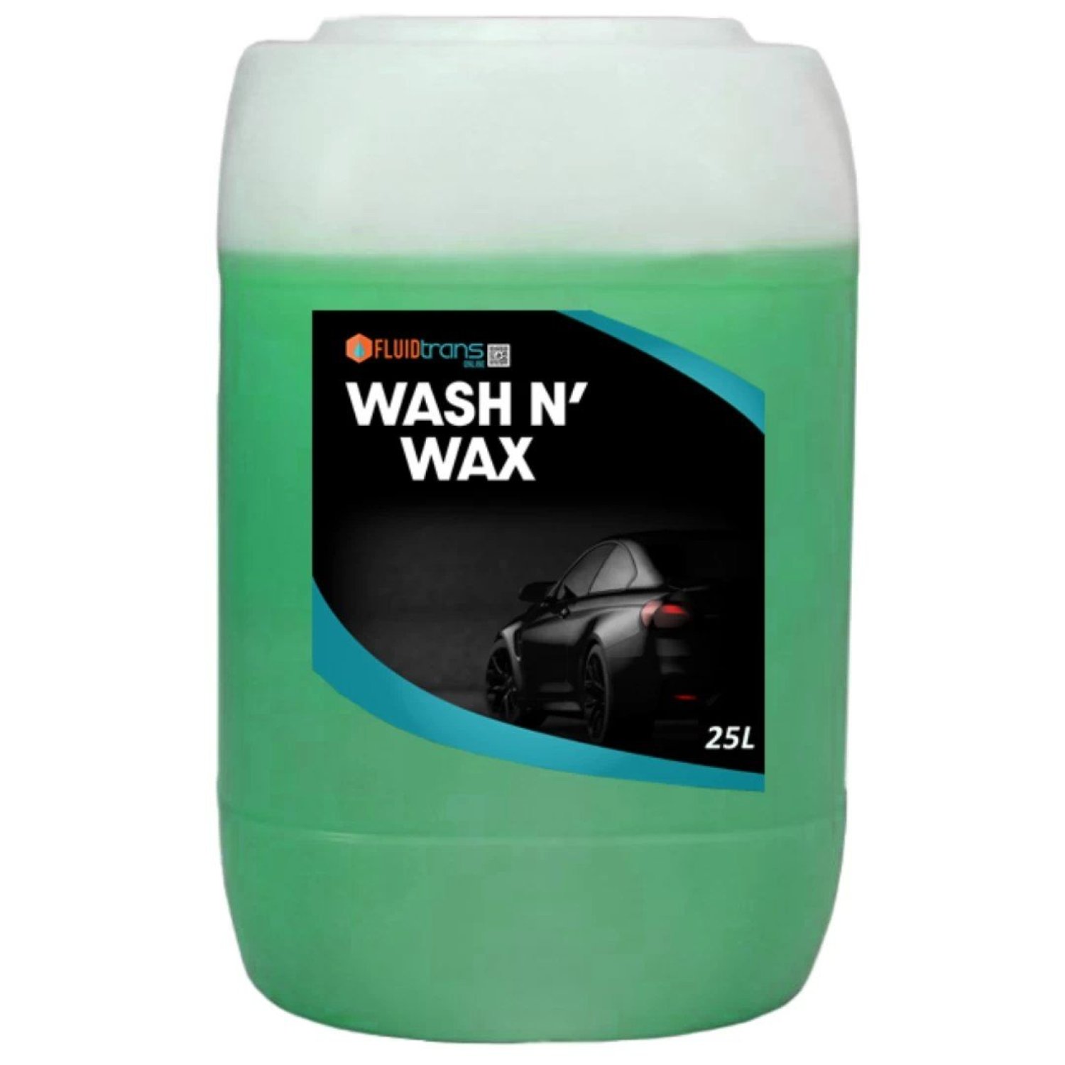 Product image - {main}