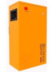 Kodak 5.12KWH 48V Battery Module - FL5.2