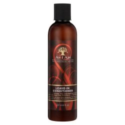 As I Am Conditioner 237ML