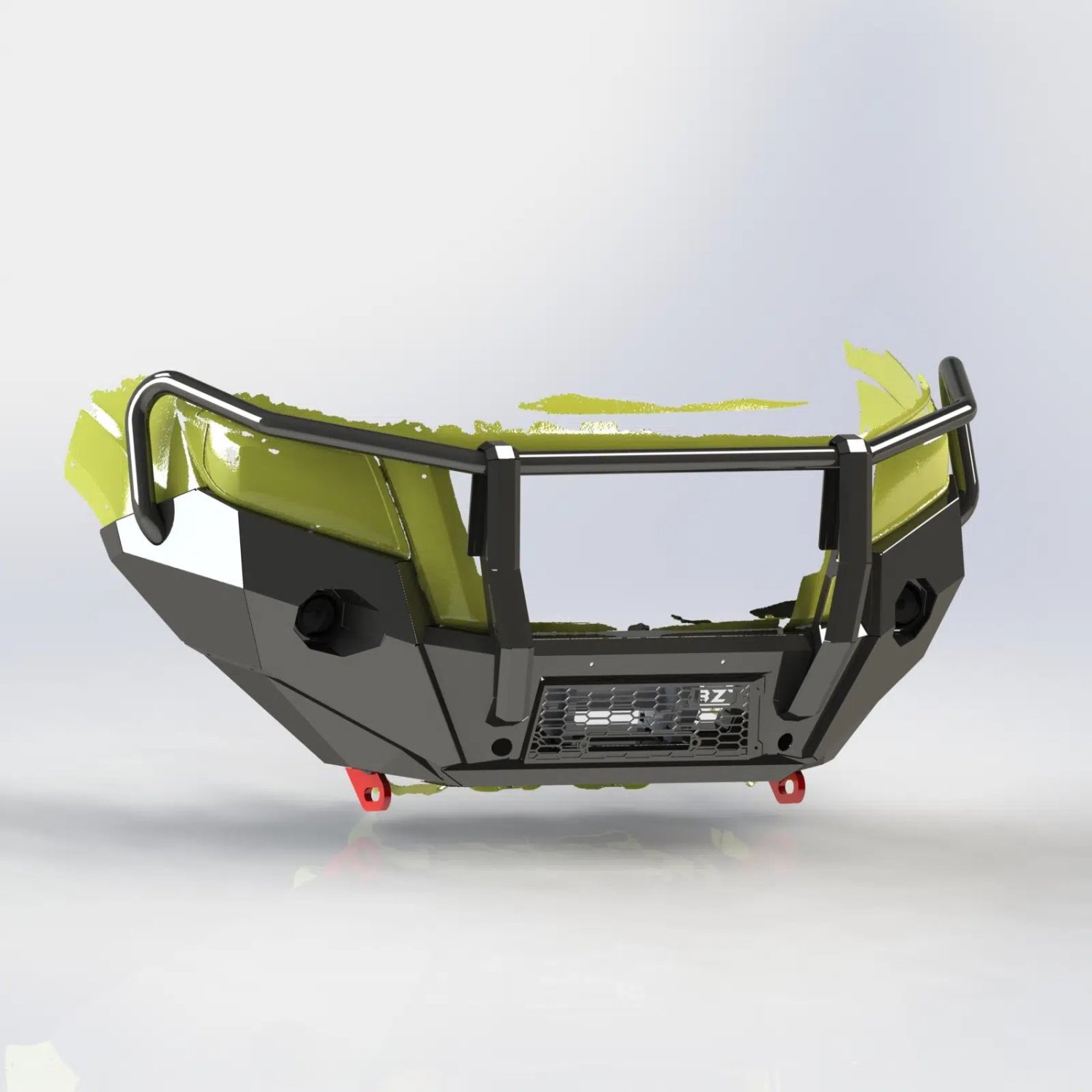 Product image - {main}