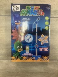 Product image - {main}
