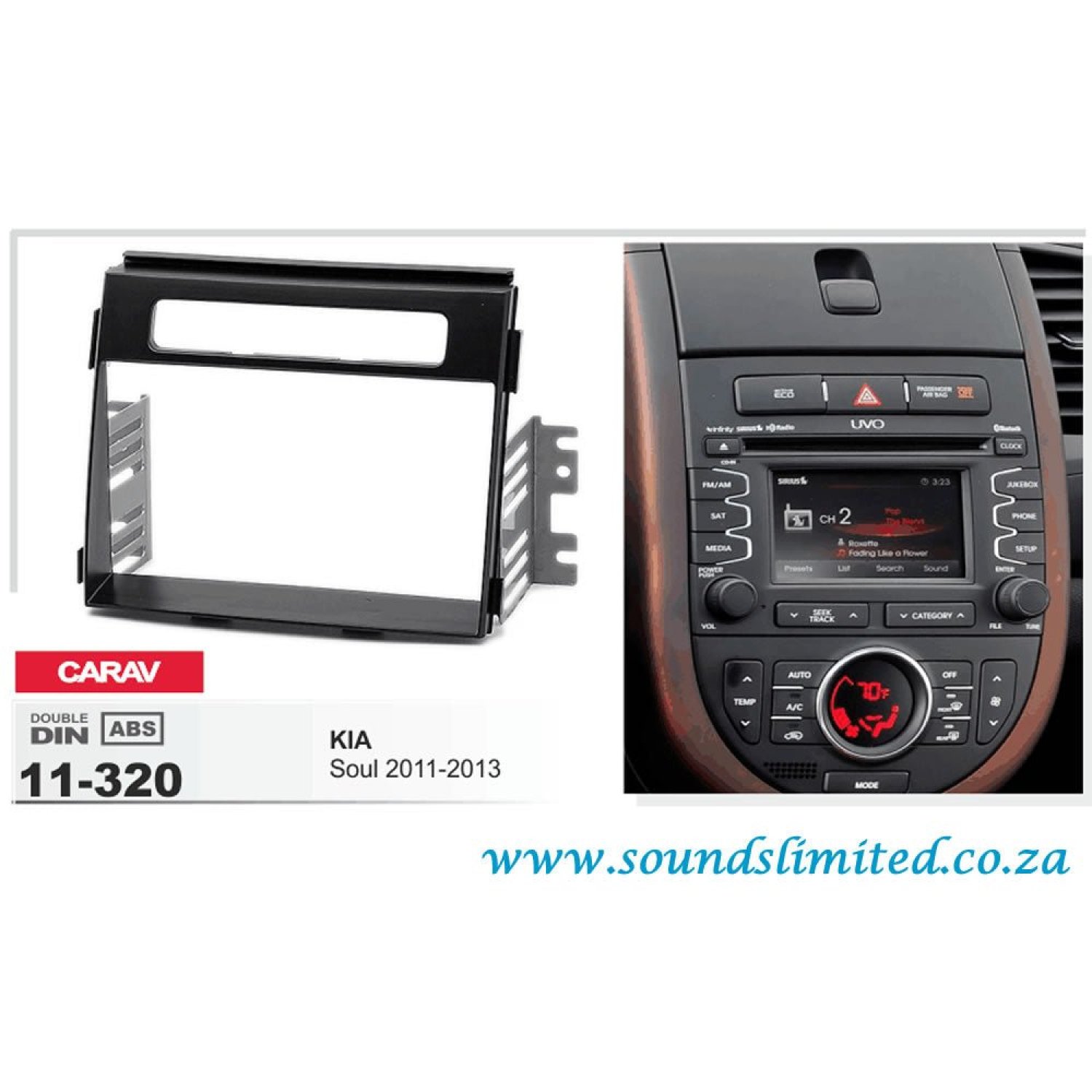Product image - {main}