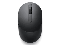 Dell MS5120W Pro Wireless Mouse
