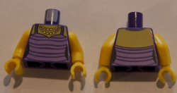 Product image - {main}