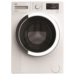 Defy WCY61032 6kg White Washing Machine