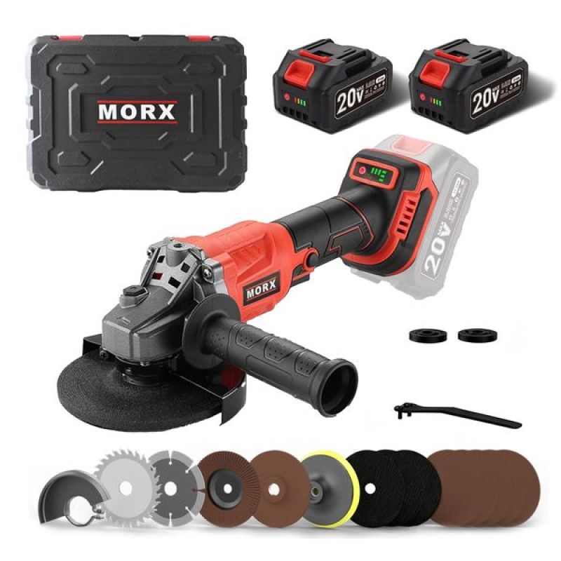 Product image - {main}