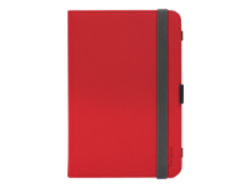 Tablet Universal 9.7-10.1" Flip Case