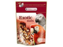 Versele Laga Exotic Nuts