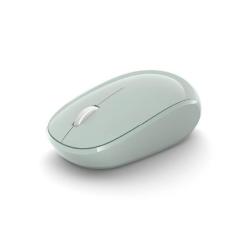 Microsoft Mint Wireless Mouse