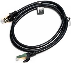 HP CAT7 Cable 3M