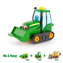 Product image - {main}