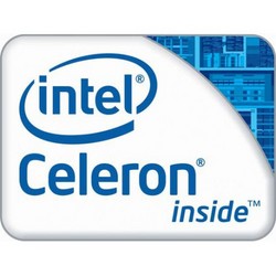 Intel Celeron G1630 2.8GHz Socket LGA 1155