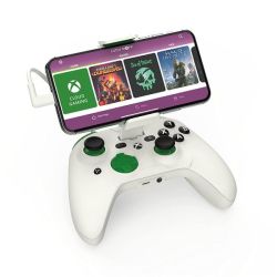Cloud Gaming Controller For Ios Xbox Edition