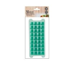 Ice Tray 36 Silicone
