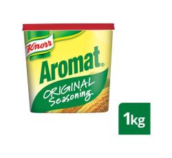 Aromat Seasoning 1 Kg
