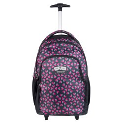 volkano backpack
