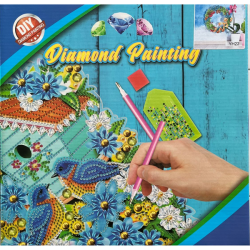Product image - {main}