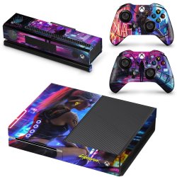 Product image - {main}