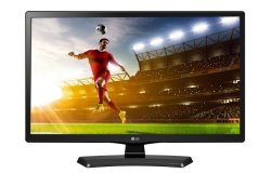 LG 24mt48d 23.6" Wide Led Lcd Tv Monitor