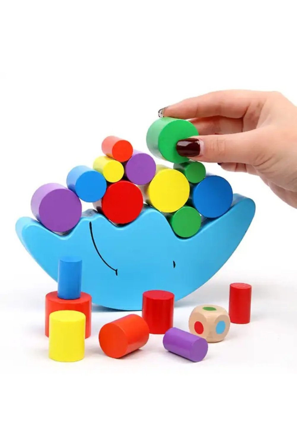 Product image - {main}