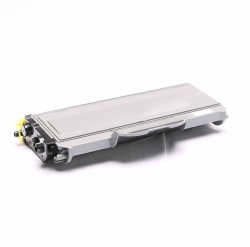 Brother Compatible TN-2150 TN-360 Black Toner Cartridge MFC-7340