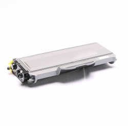 Brother TN-2150 Compatible Black Toner Cartridge MFC-7340