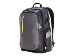 Dell Tek 15.6" Notebook Backpack