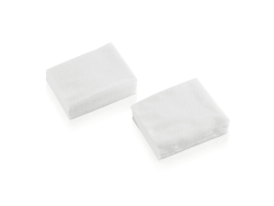 Clean & Away Replacement Dust Cloths Pack Of 30