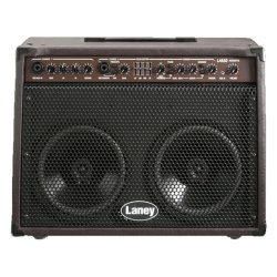 laney la65d price