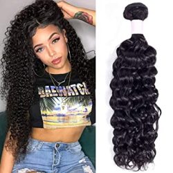 9A Brazilian Curly Hair 1 Bundle Weave 18 Inch Brazilian Virgin Curly Hair  Bundles 100% Unprocessed Brazilian Kinky Curly Human Hair Weave  Prices | Shop Deals Online | PriceCheck