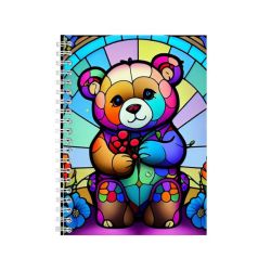 Product image - {main}